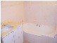 24 Dent Street, Merewether NSW 2291