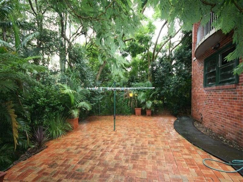 168 Lookout Road, New Lambton Heights NSW 2305