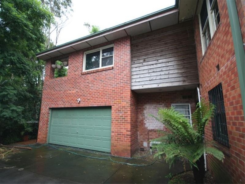 168 Lookout Road, New Lambton Heights NSW 2305