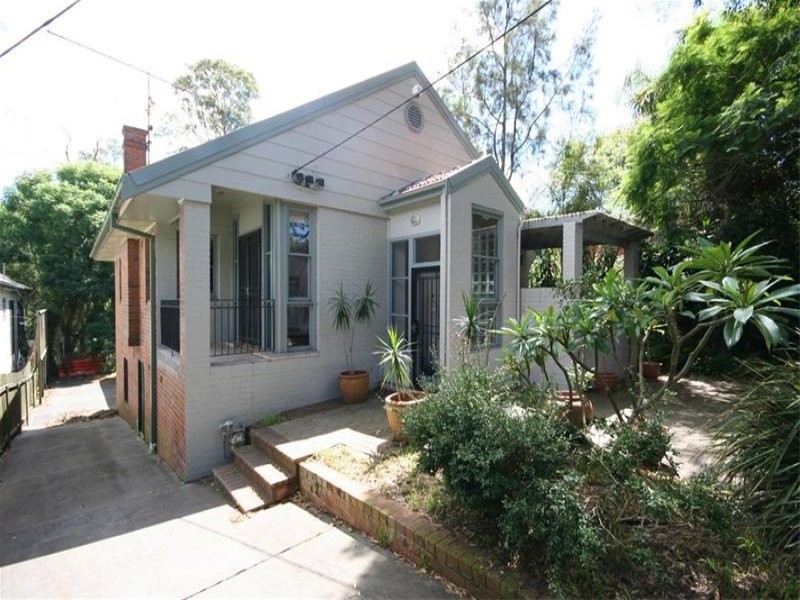 168 Lookout Road, New Lambton Heights NSW 2305