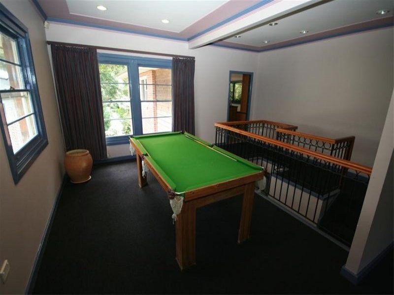 168 Lookout Road, New Lambton Heights NSW 2305