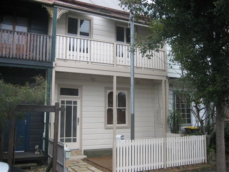 31 Fleming Street, Wickham NSW 2293