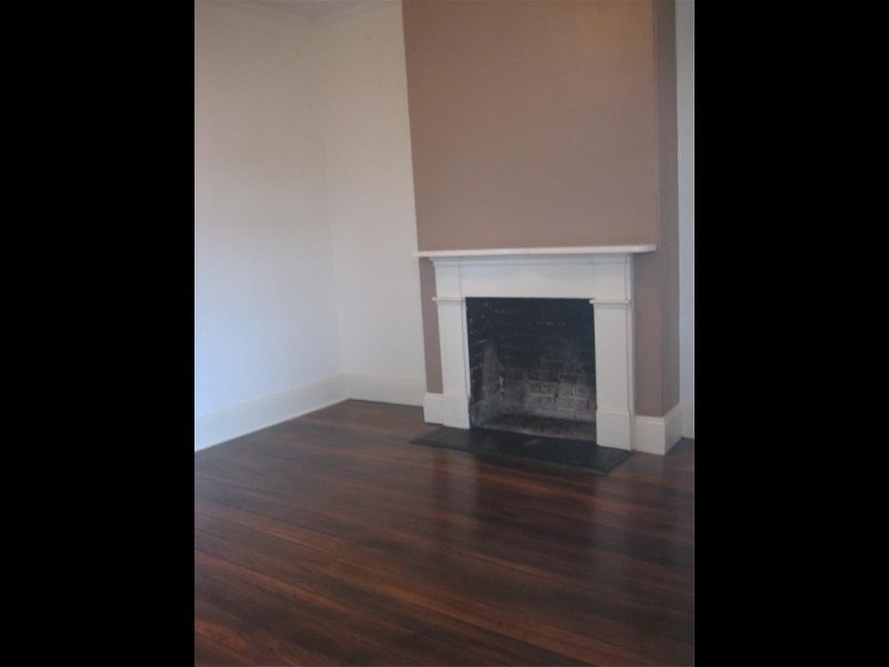 31 Fleming Street, Wickham NSW 2293