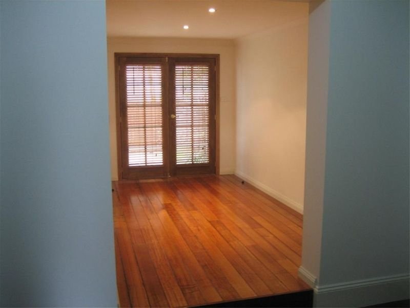 31 Fleming Street, Wickham NSW 2293