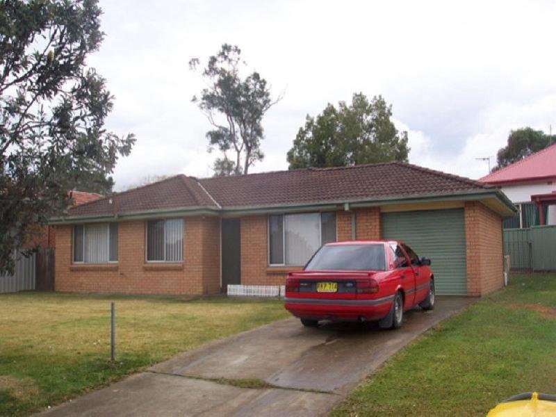 10 Englund Street, Birmingham Gardens NSW 2287