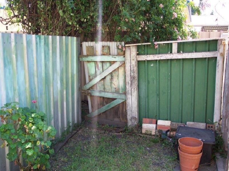 46 Gipps Street, Carrington NSW 2294