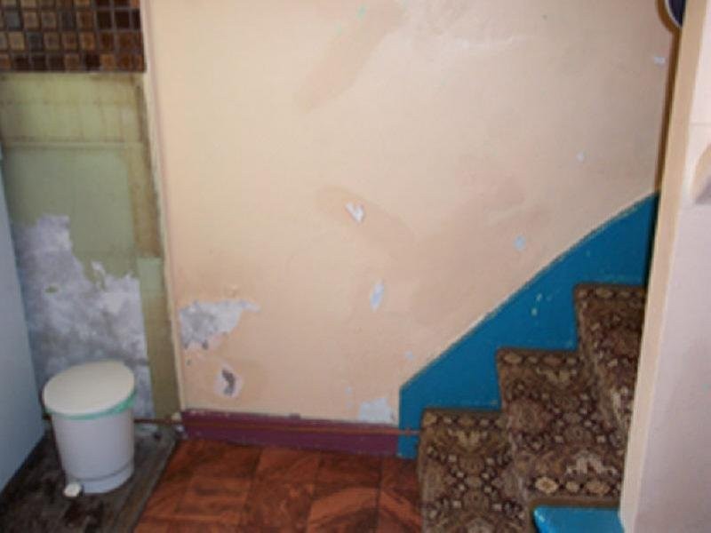 46 Gipps Street, Carrington NSW 2294