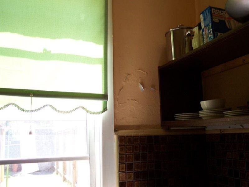 46 Gipps Street, Carrington NSW 2294