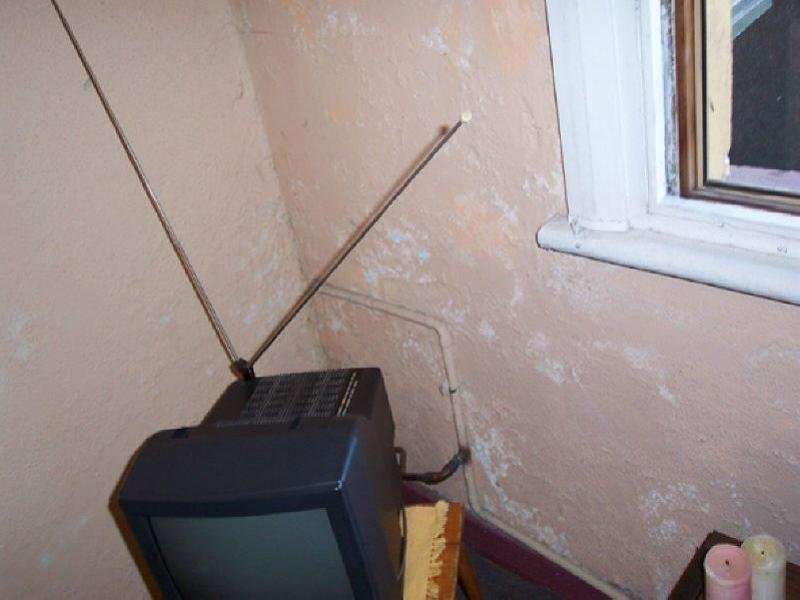 46 Gipps Street, Carrington NSW 2294