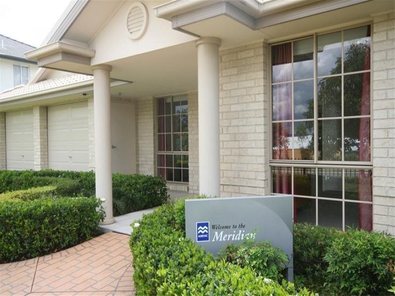 52 Northlakes Drive, Cameron Park NSW 2285