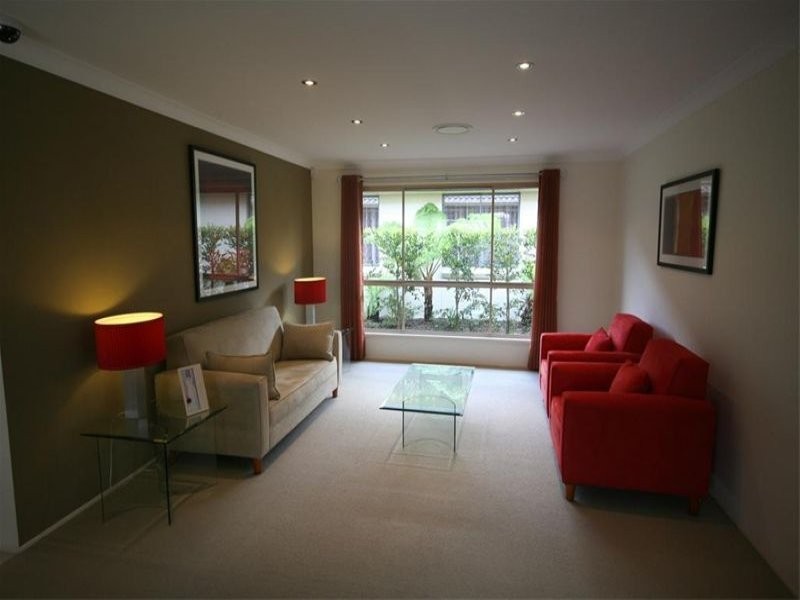 52 Northlakes Drive, Cameron Park NSW 2285