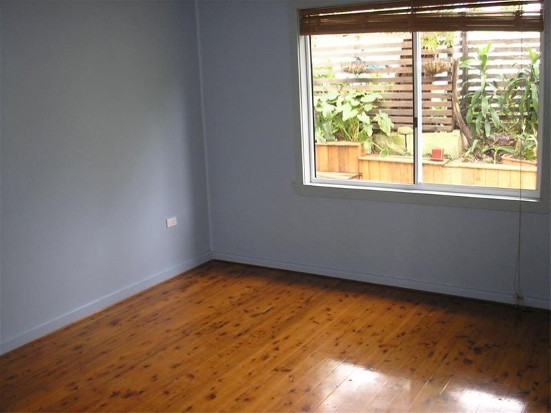 3 Roberts Street, Whitebridge NSW 2290