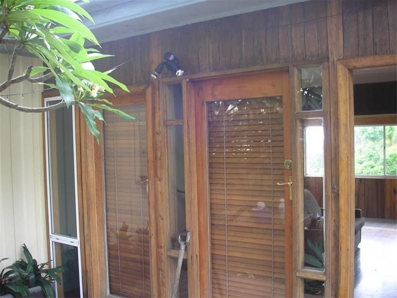 3 Roberts Street, Whitebridge NSW 2290