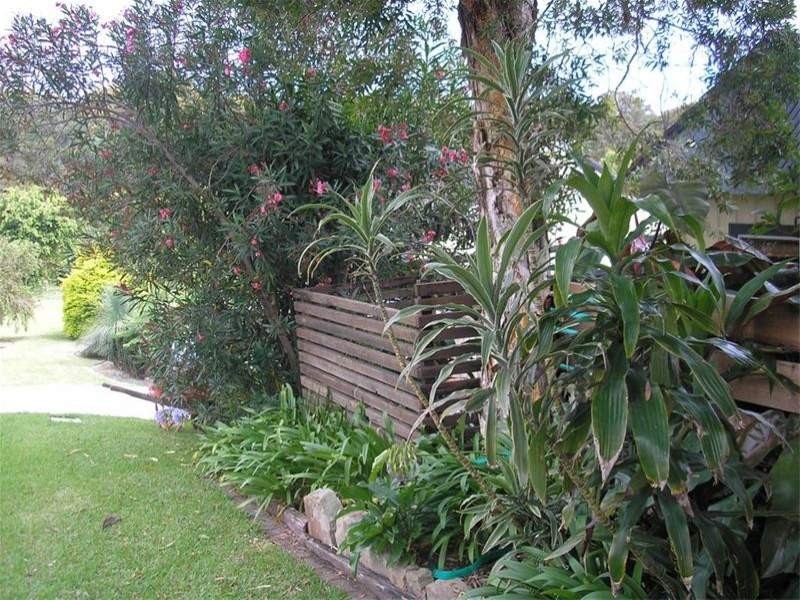 3 Roberts Street, Whitebridge NSW 2290