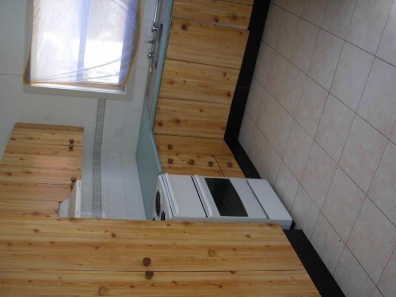 1 Hallvert Street, Charlestown NSW 2290