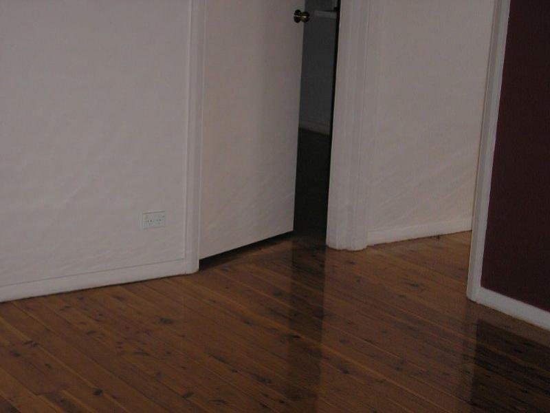 1 Hallvert Street, Charlestown NSW 2290