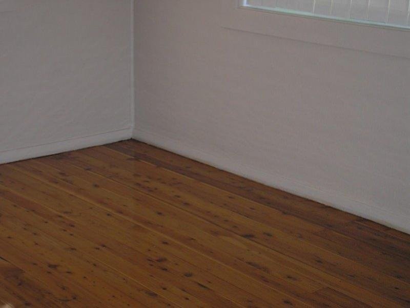 1 Hallvert Street, Charlestown NSW 2290