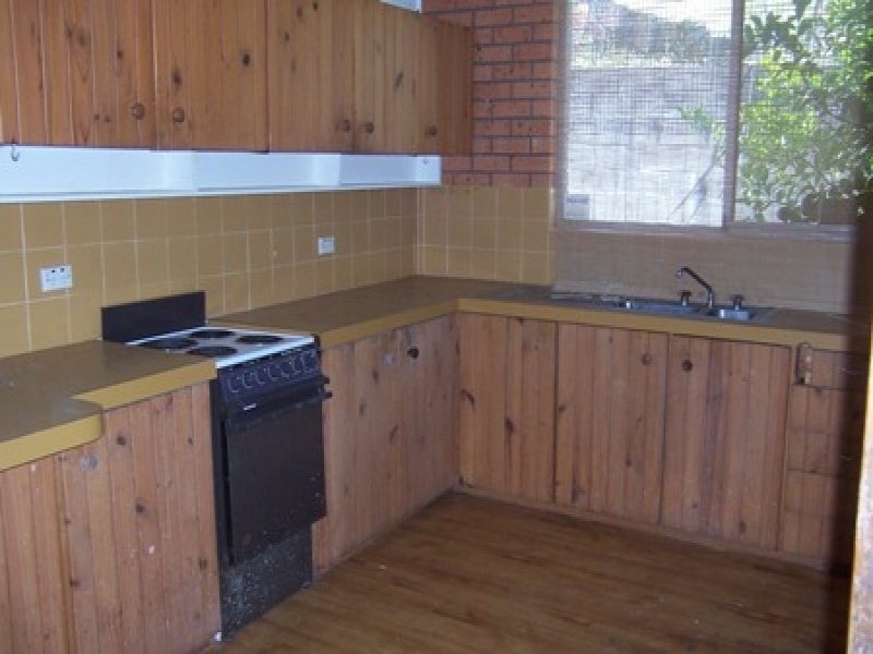 17 Alick Street, Belmont NSW 2280