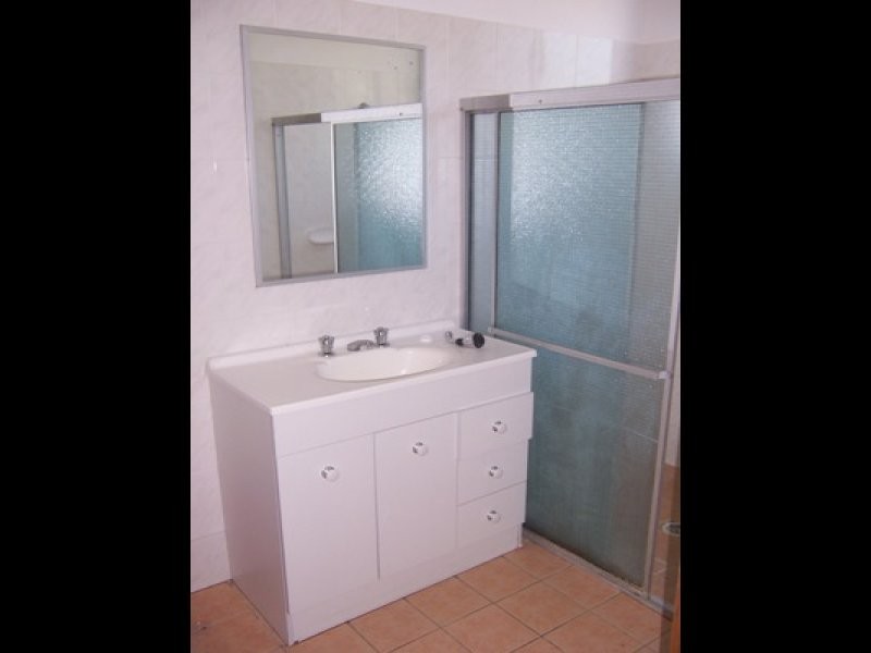 17 Alick Street, Belmont NSW 2280