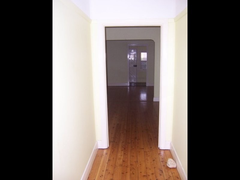 119 Lindsay Street, Hamilton NSW 2303