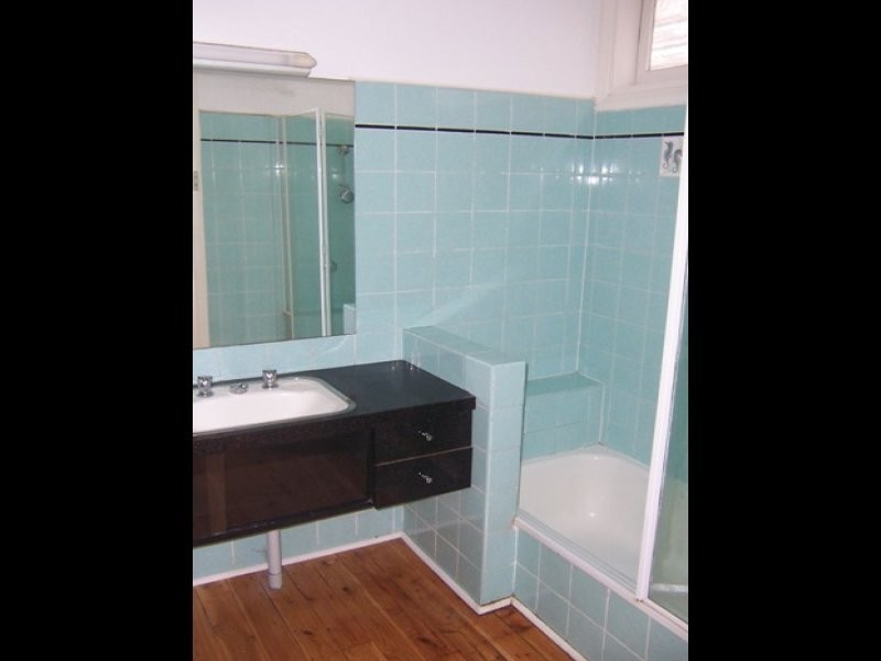 119 Lindsay Street, Hamilton NSW 2303