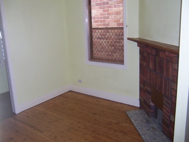 119 Lindsay Street, Hamilton NSW 2303