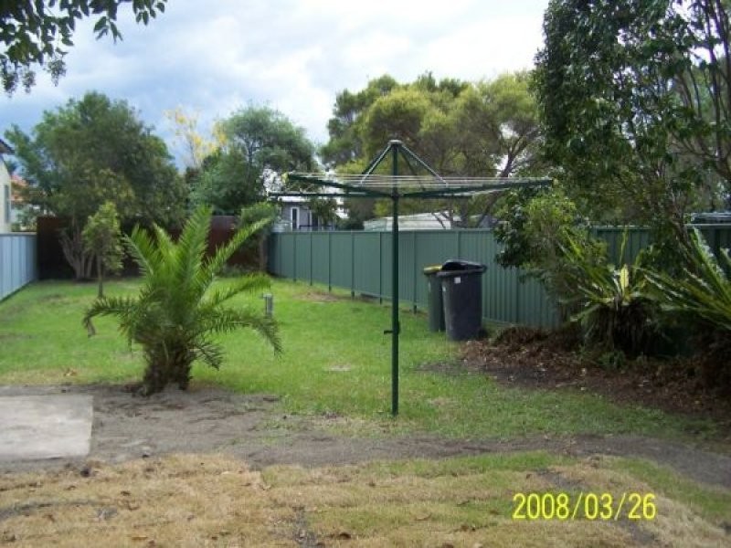 54 Date Street, Adamstown NSW 2289