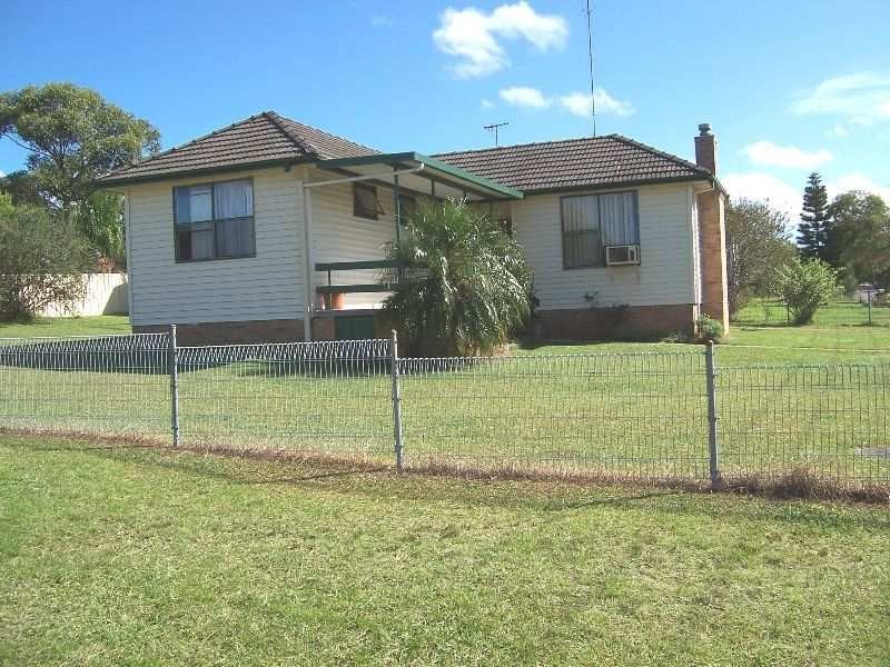 53 Suttor Street, Edgeworth NSW 2285