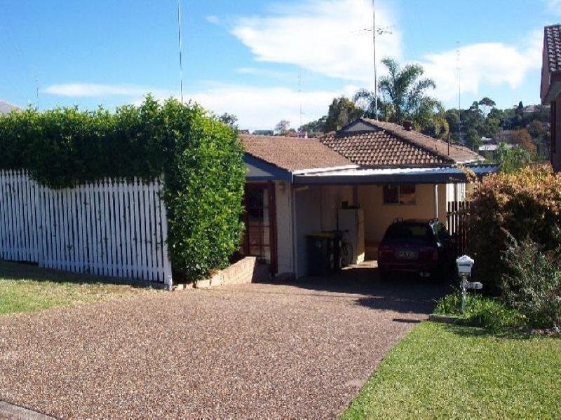 11A Railway Street, Dudley NSW 2290