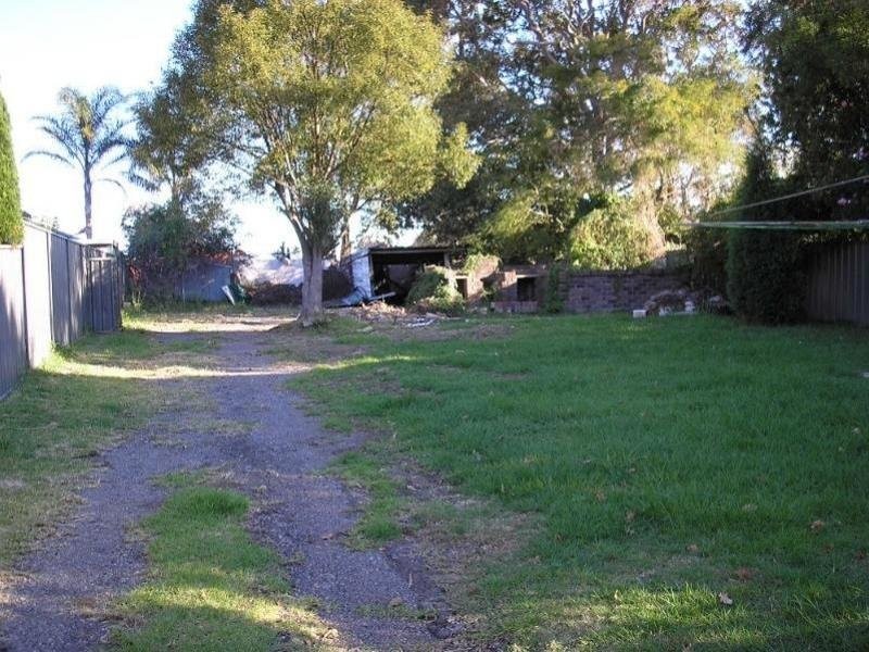 176 Kahibah Road, Charlestown NSW 2290