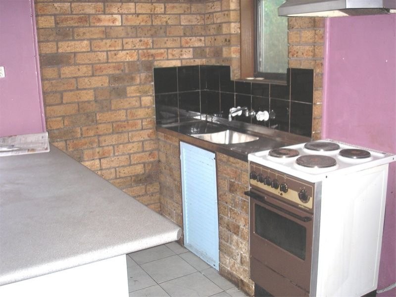 176 Kahibah Road, Charlestown NSW 2290