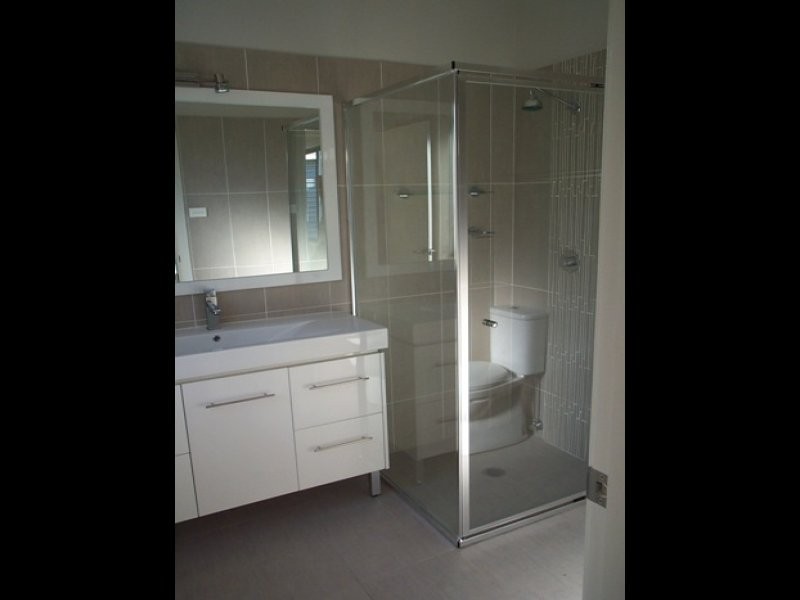 17 Union Street, Tighes Hill NSW 2297