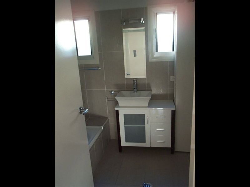 17 Union Street, Tighes Hill NSW 2297