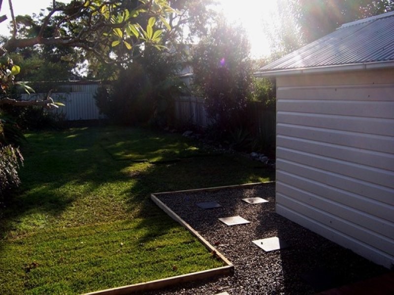 30 Belmore Street, Adamstown NSW 2289