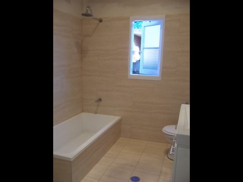 30 Belmore Street, Adamstown NSW 2289