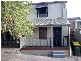 27 Bull Street, Cooks Hill NSW 2300