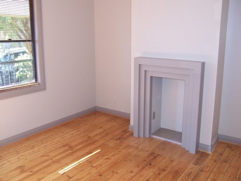 27 Bull Street, Cooks Hill NSW 2300