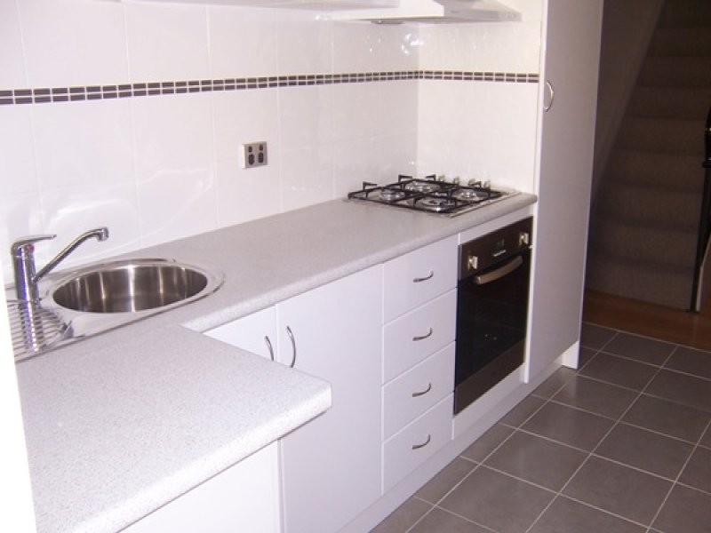 27 Bull Street, Cooks Hill NSW 2300