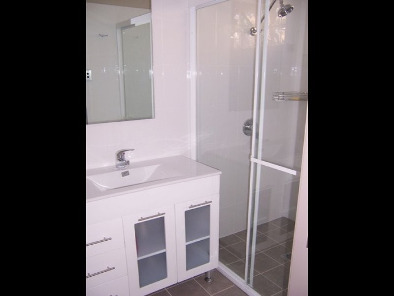 27 Bull Street, Cooks Hill NSW 2300