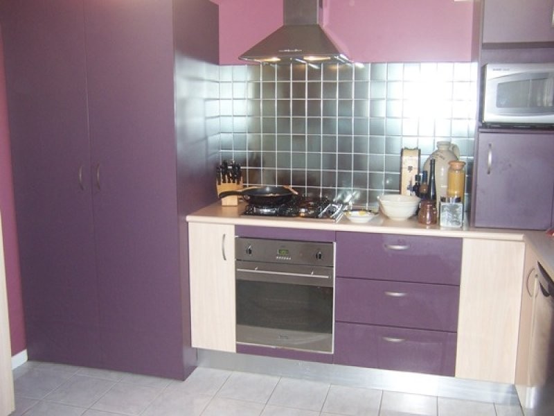 9 Myola Street, Mayfield NSW 2304