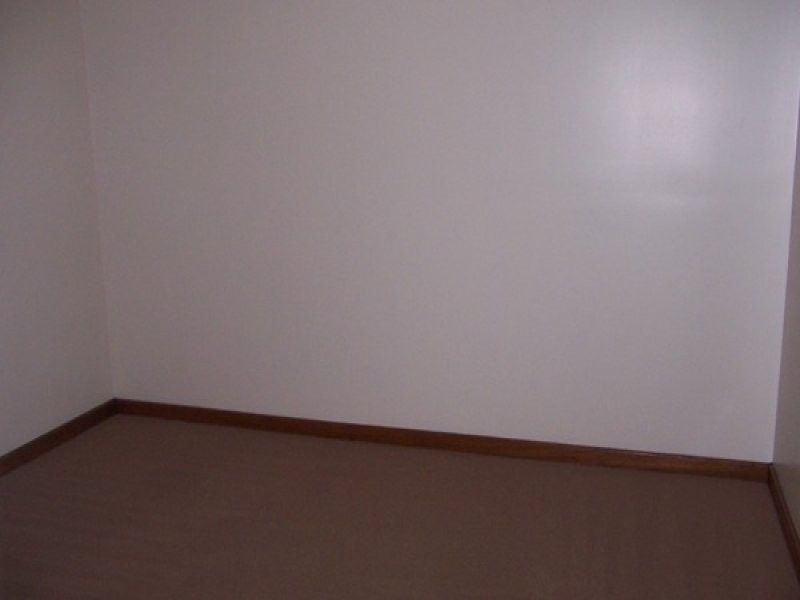 13 Samdon Street, Hamilton NSW 2303