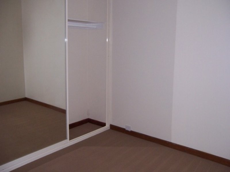 13 Samdon Street, Hamilton NSW 2303