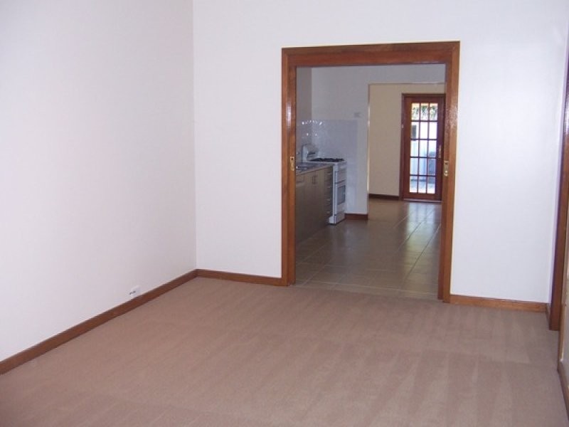 13 Samdon Street, Hamilton NSW 2303