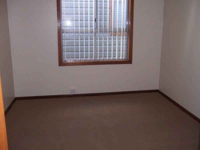 13 Samdon Street, Hamilton NSW 2303