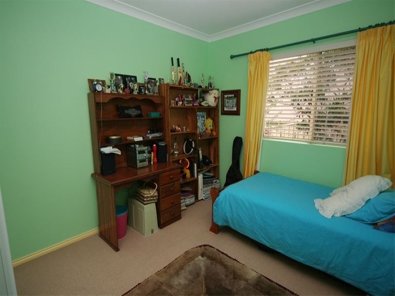 7 Chardonnay Court, Eleebana NSW 2282
