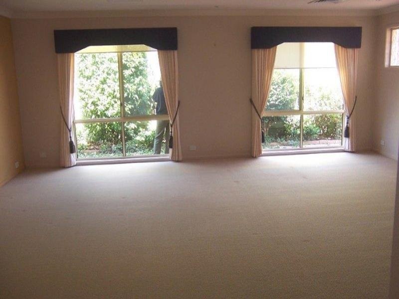 11 Smokebush Place, Garden Suburb NSW 2289