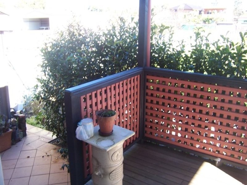 9 Myola Street, Mayfield NSW 2304