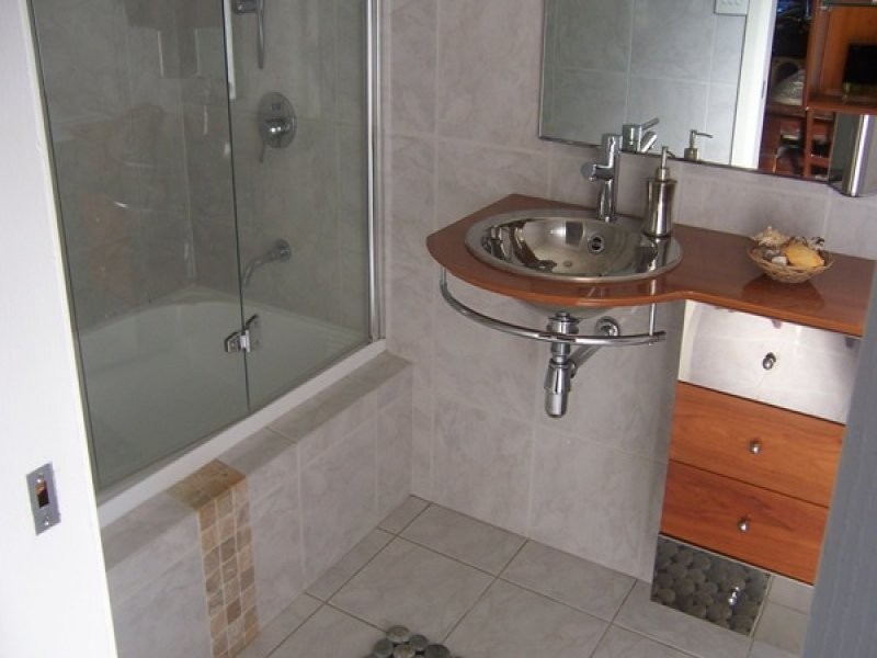 9 Myola Street, Mayfield NSW 2304