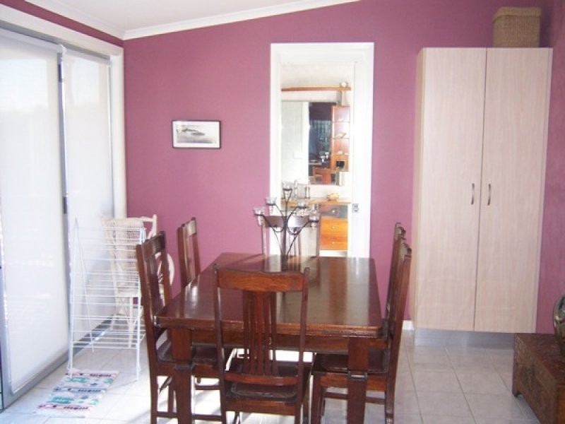 9 Myola Street, Mayfield NSW 2304