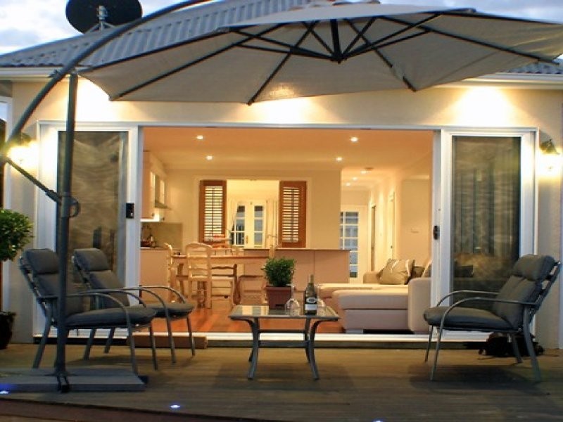 10 Cygnet Street, Marks Point NSW 2280